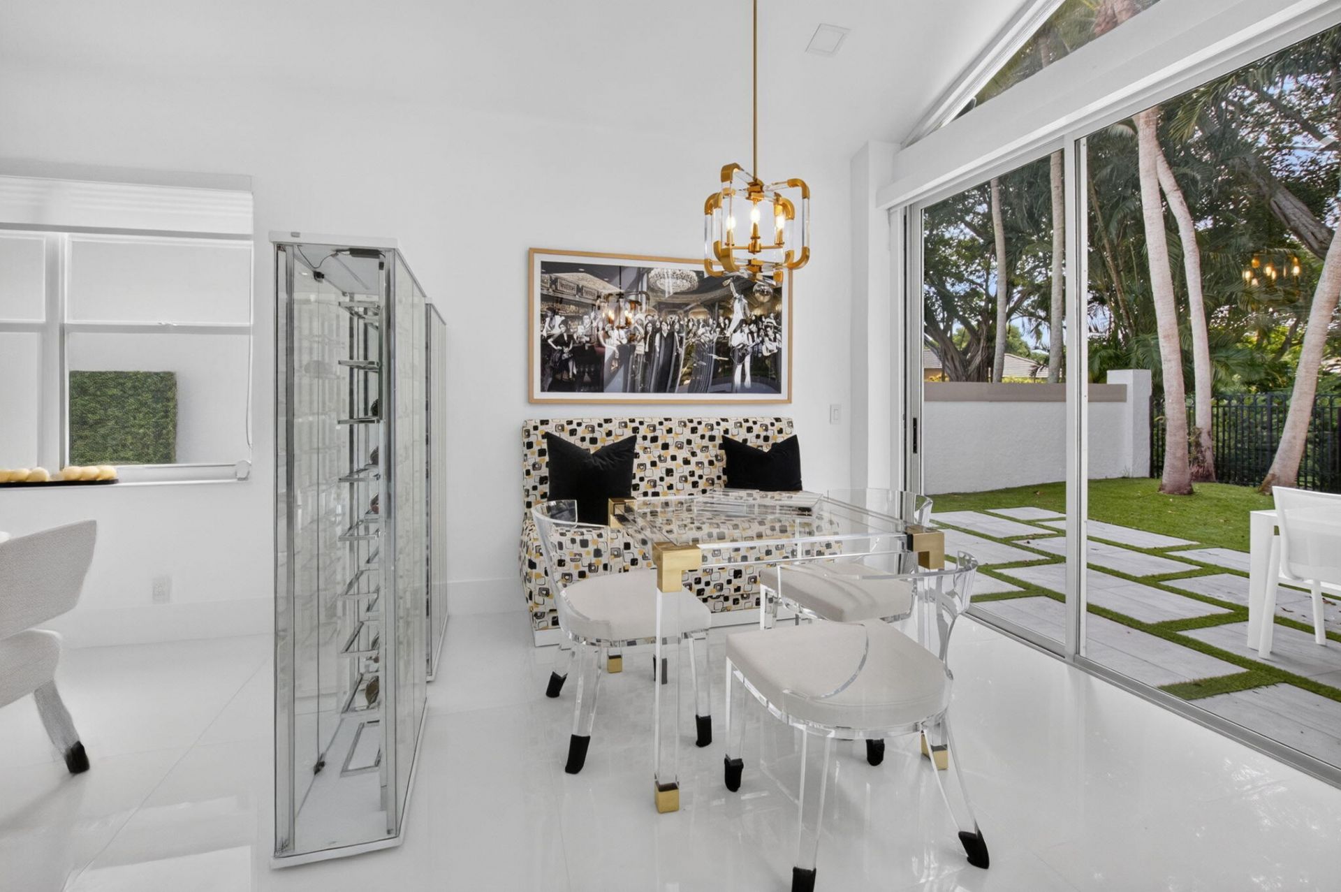 5372 NW 21st Avenue, Boca Raton, FL 33496 Photo