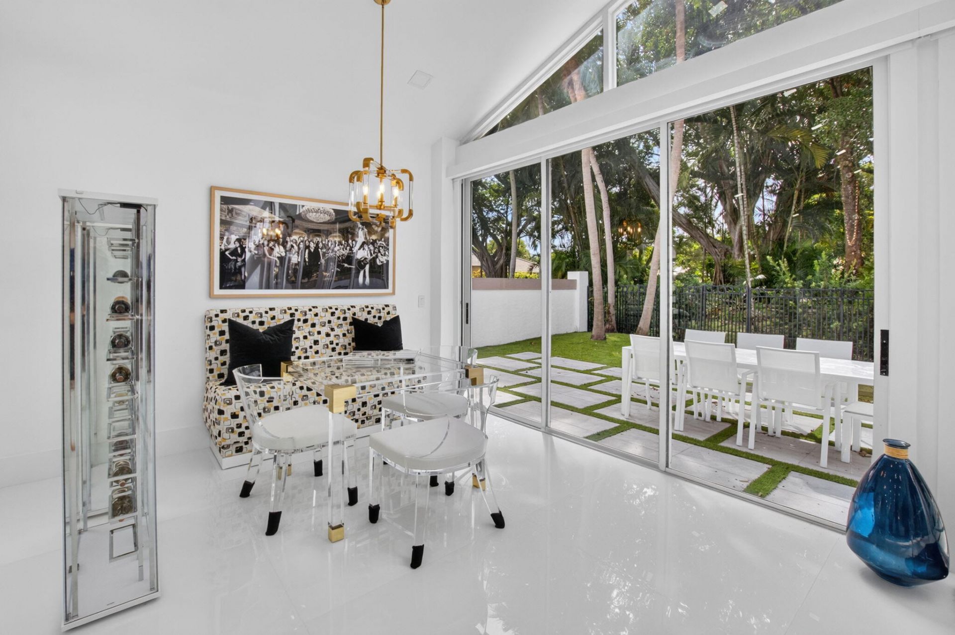 5372 NW 21st Avenue, Boca Raton, FL 33496 Photo