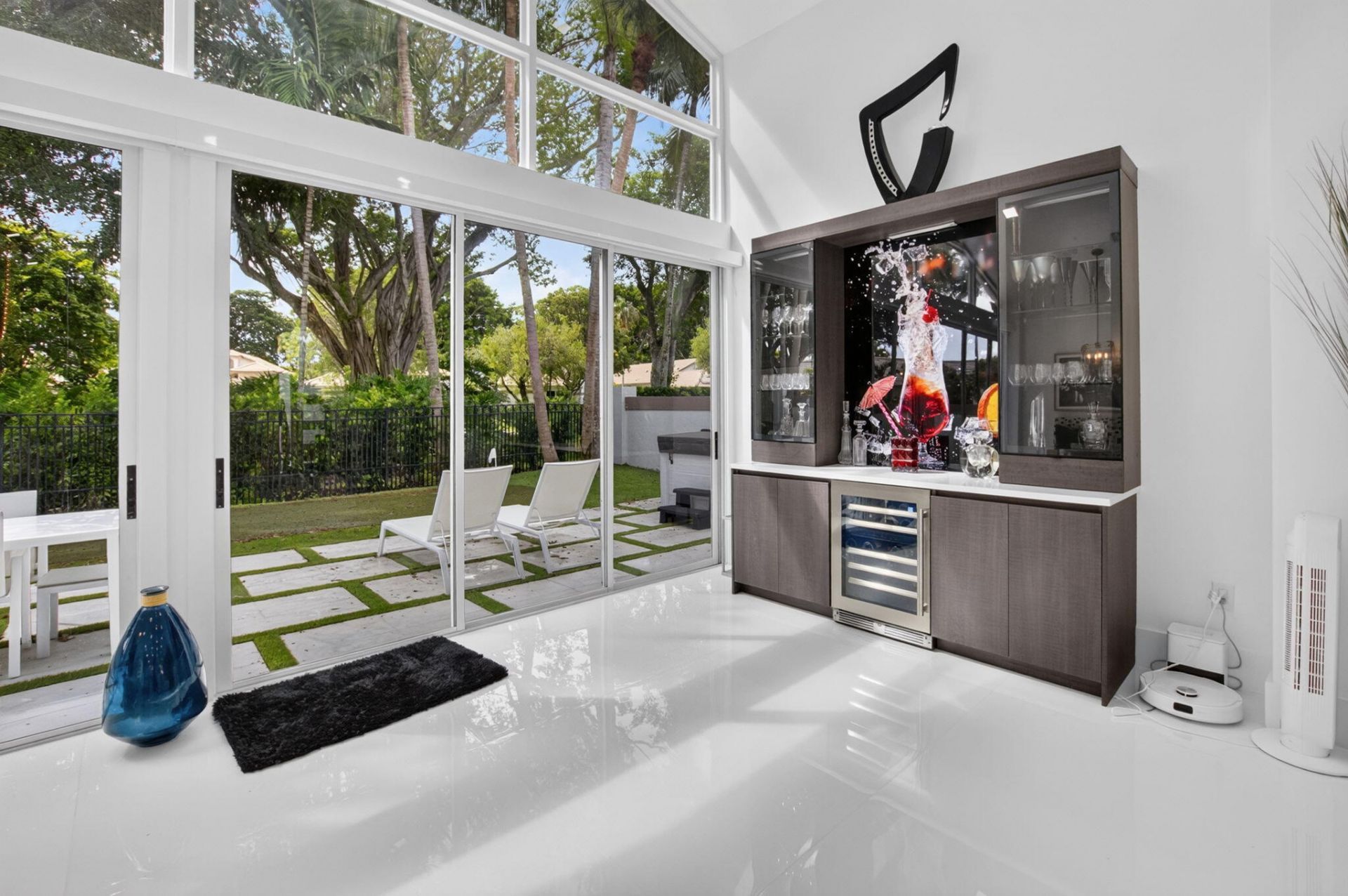 5372 NW 21st Avenue, Boca Raton, FL 33496 Photo