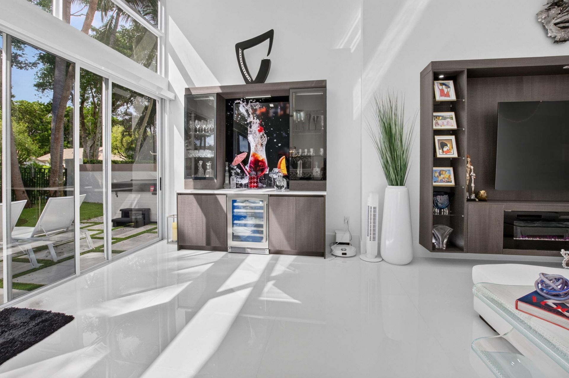 5372 NW 21st Avenue, Boca Raton, FL 33496 Photo