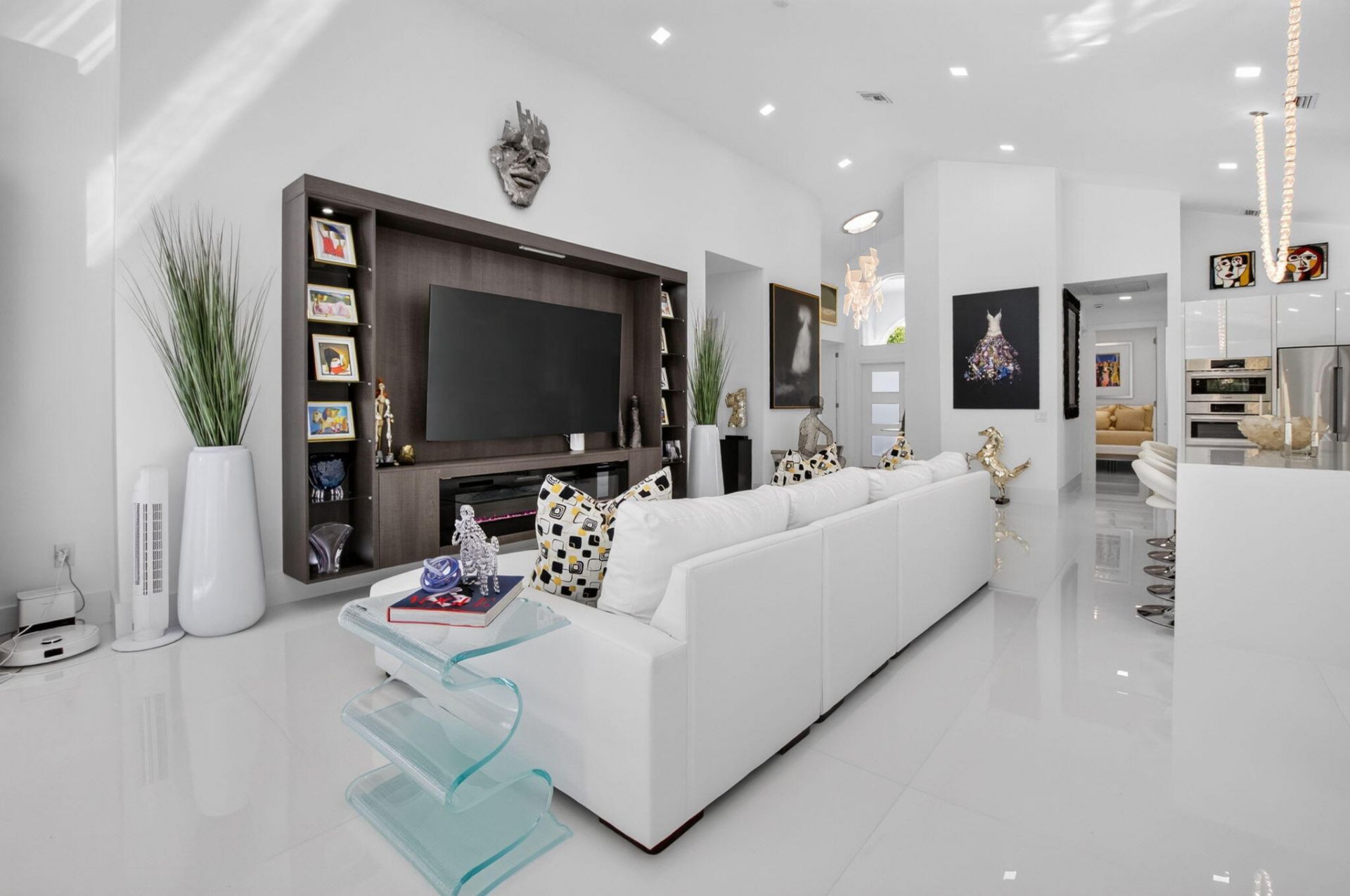 5372 NW 21st Avenue, Boca Raton, FL 33496 Photo