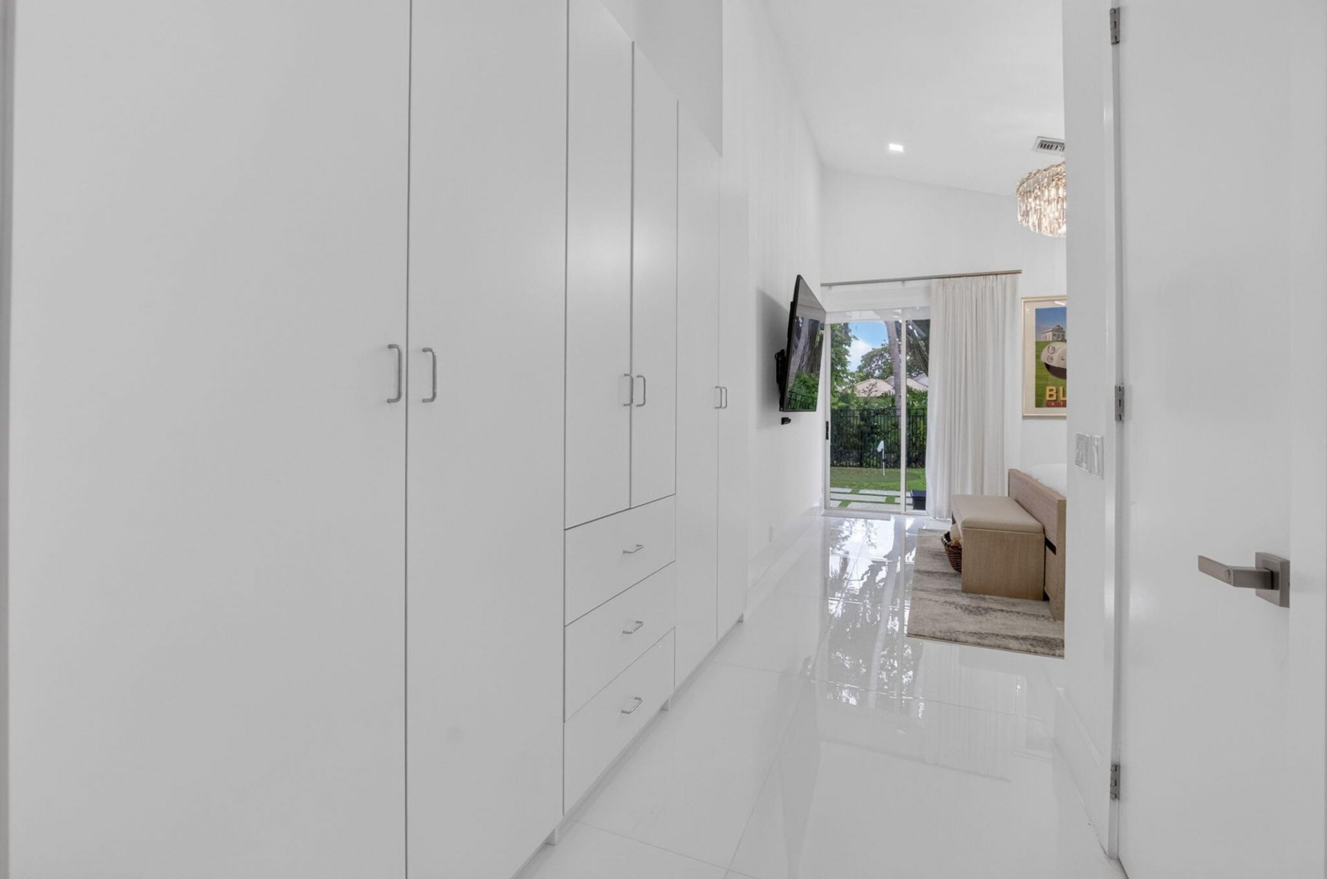 5372 NW 21st Avenue, Boca Raton, FL 33496 Photo