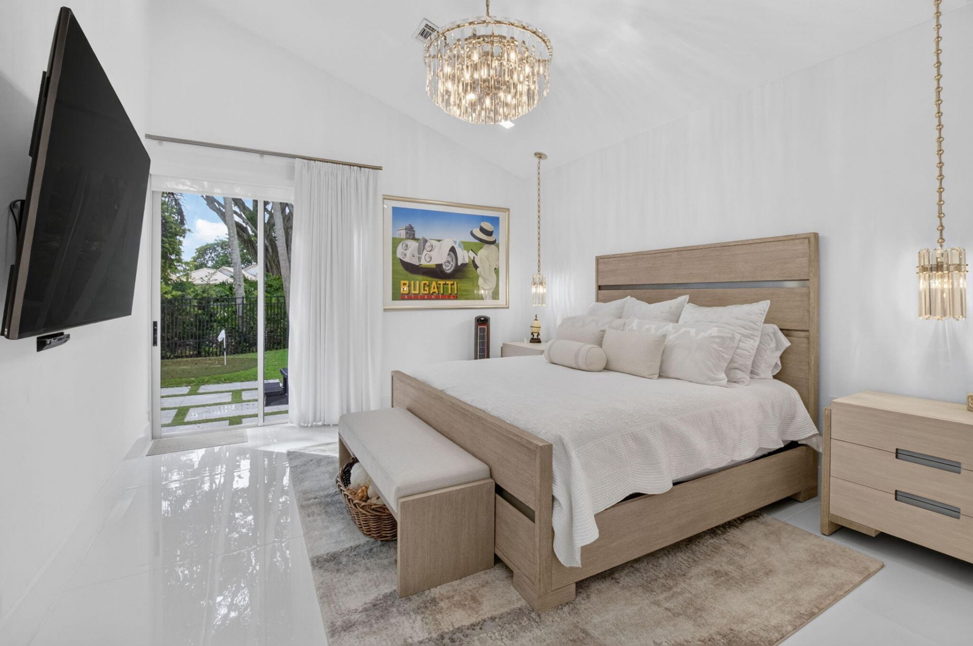 5372 NW 21st Avenue, Boca Raton, FL 33496 Photo