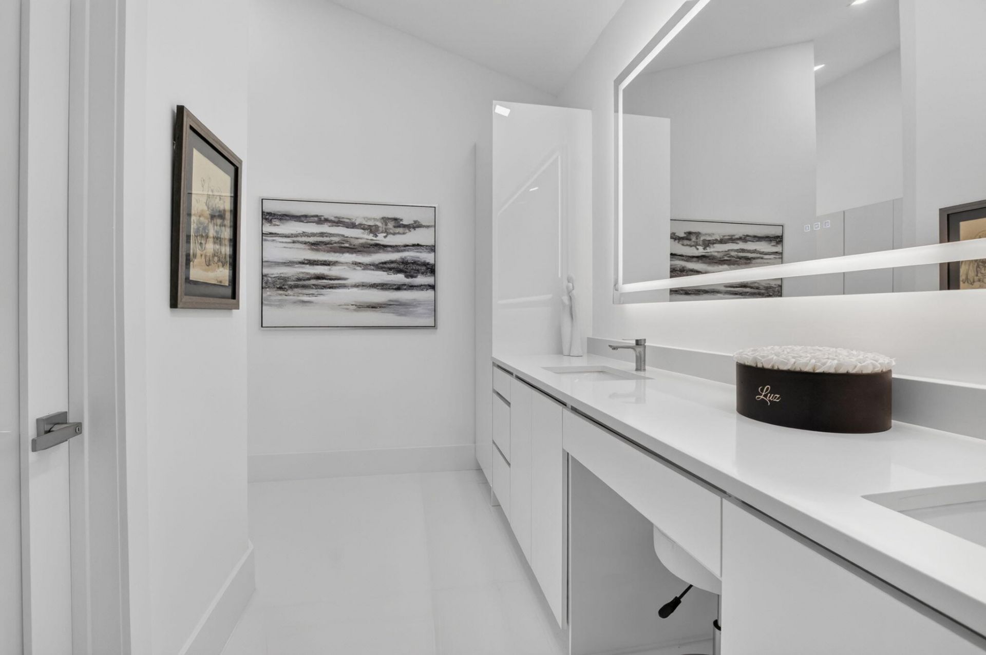5372 NW 21st Avenue, Boca Raton, FL 33496 Photo