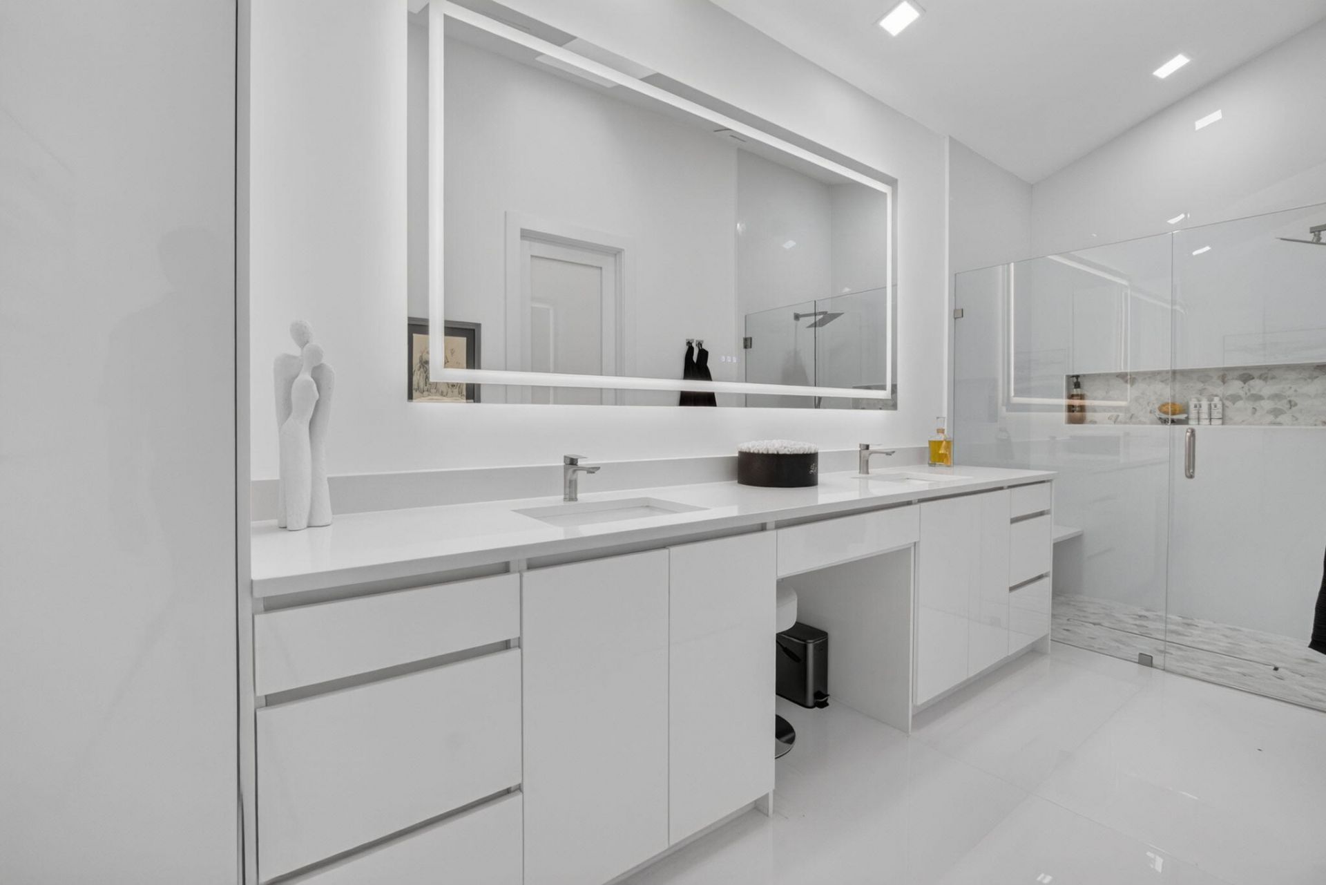 5372 NW 21st Avenue, Boca Raton, FL 33496 Photo
