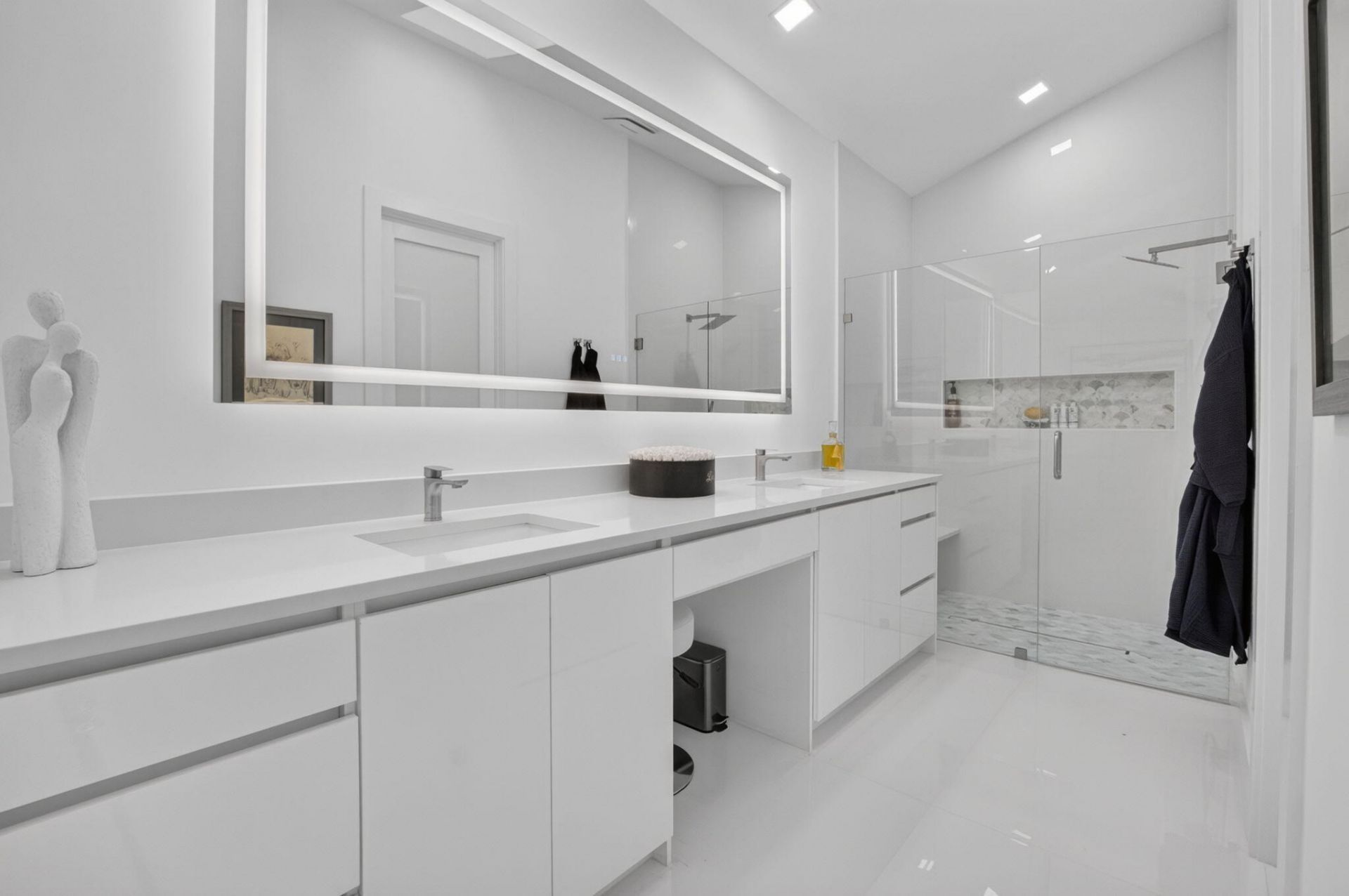 5372 NW 21st Avenue, Boca Raton, FL 33496 Photo