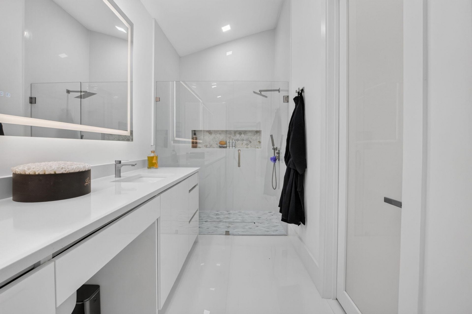5372 NW 21st Avenue, Boca Raton, FL 33496 Photo