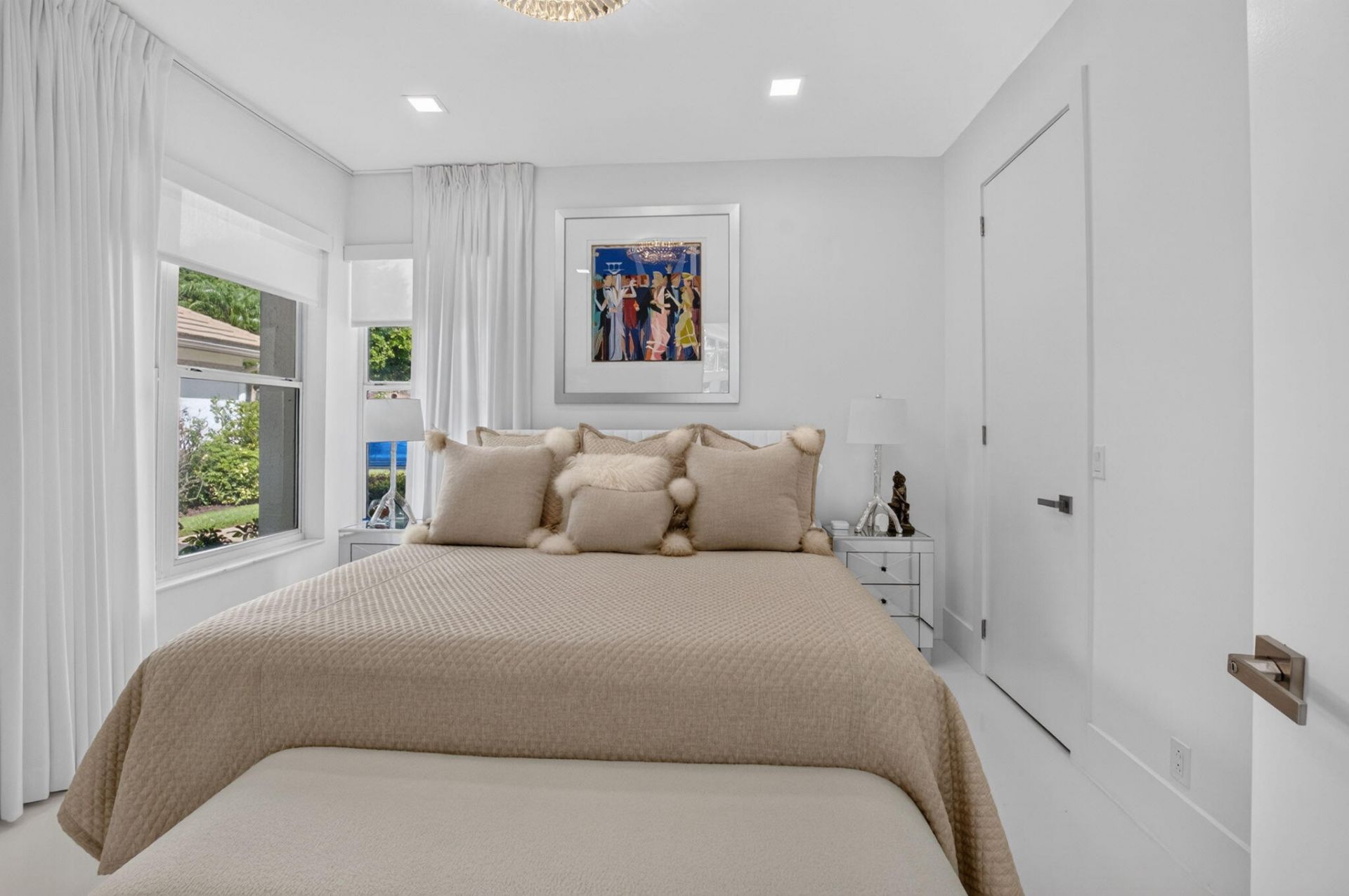 5372 NW 21st Avenue, Boca Raton, FL 33496 Photo