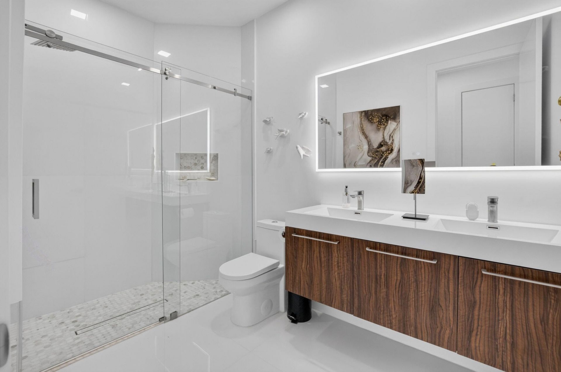 5372 NW 21st Avenue, Boca Raton, FL 33496 Photo