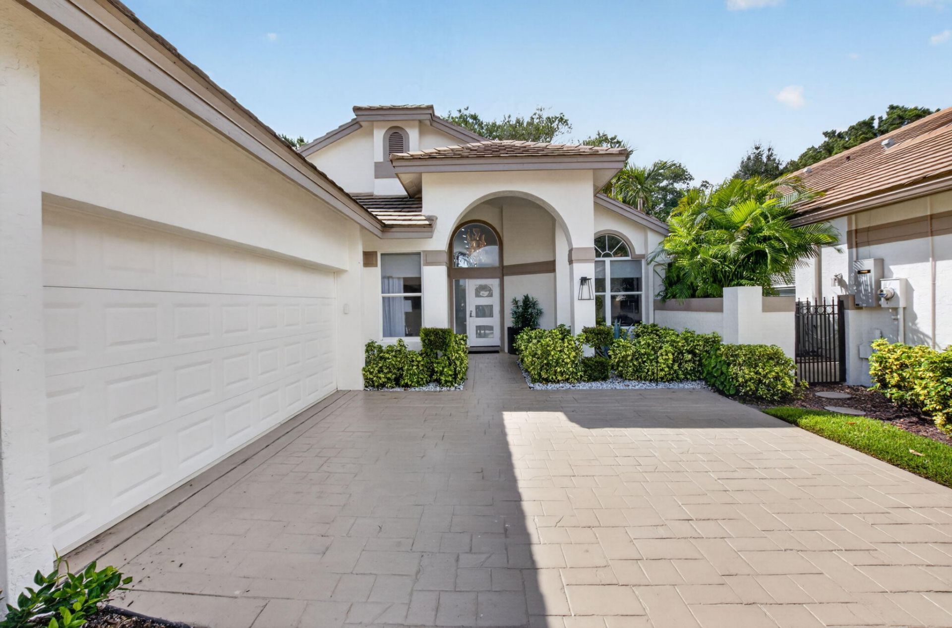 5372 NW 21st Avenue, Boca Raton, FL 33496 Photo