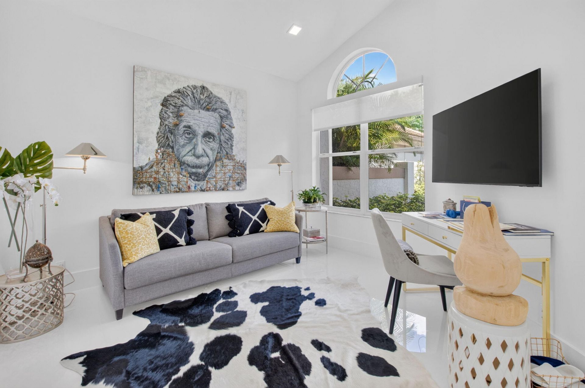 5372 NW 21st Avenue, Boca Raton, FL 33496 Photo