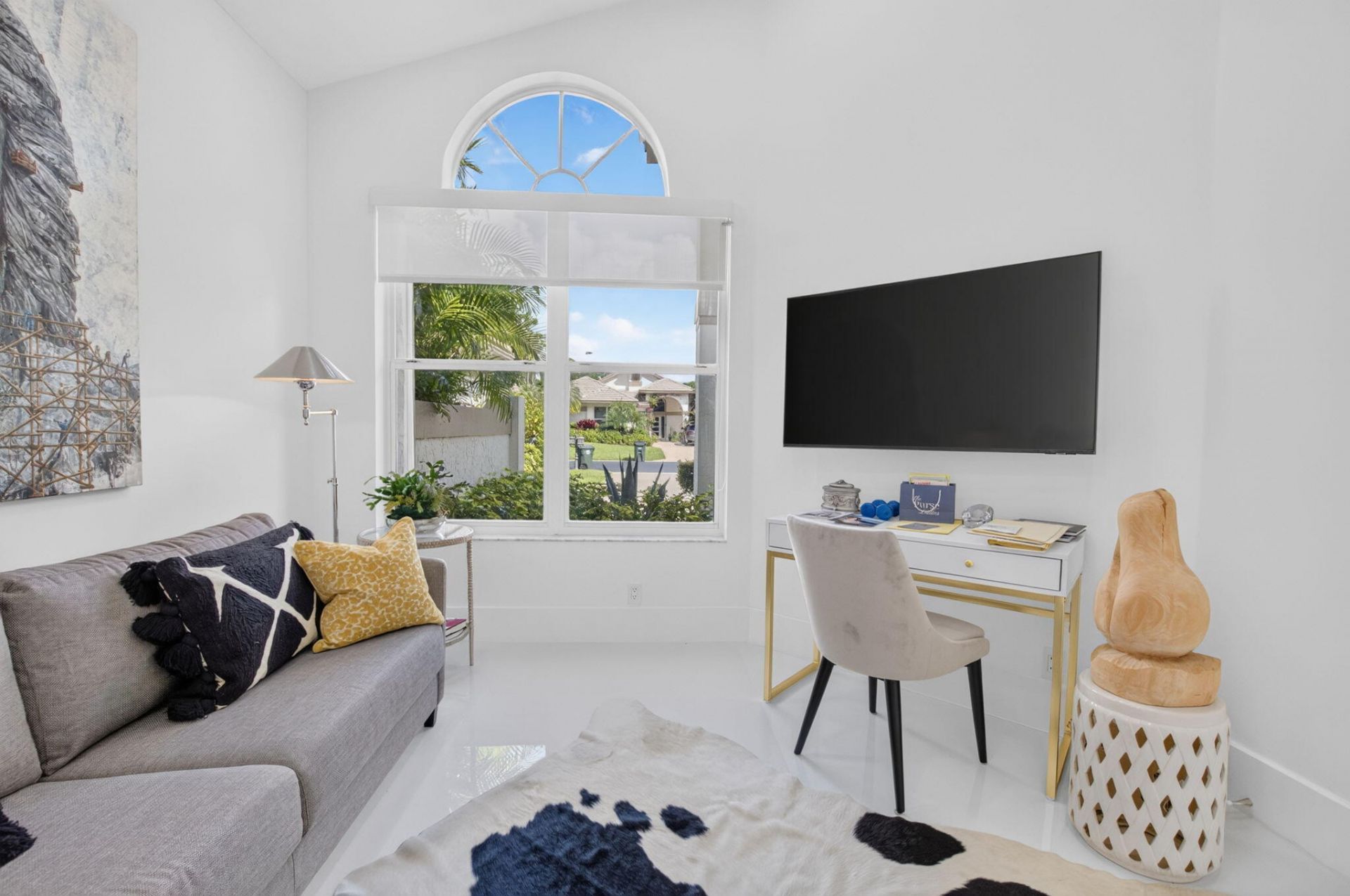 5372 NW 21st Avenue, Boca Raton, FL 33496 Photo