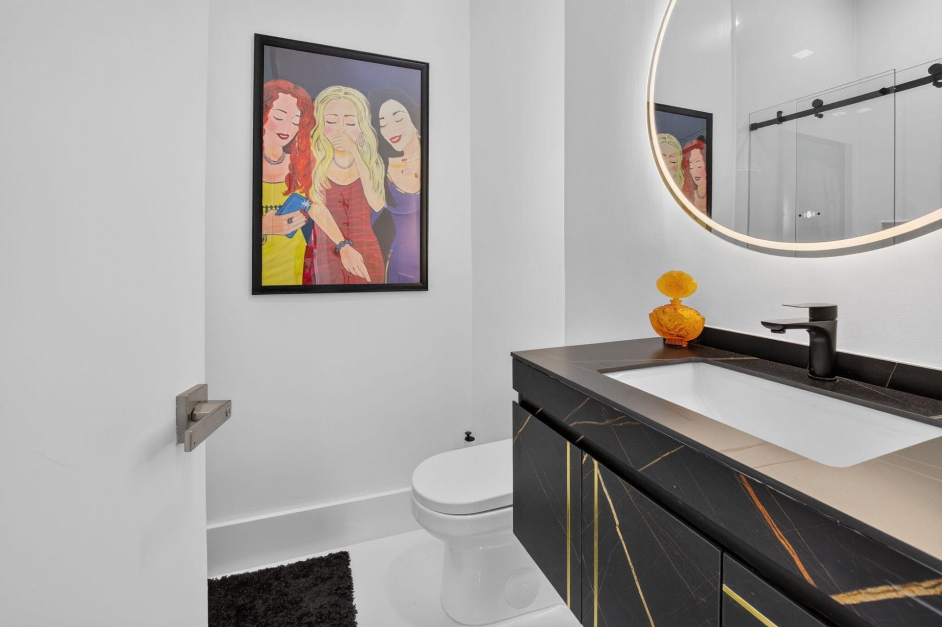 5372 NW 21st Avenue, Boca Raton, FL 33496 Photo