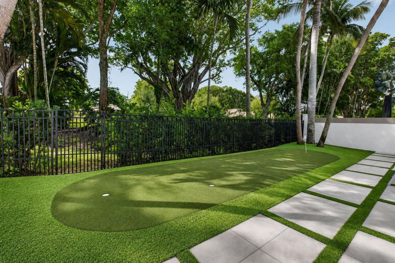 5372 NW 21st Avenue, Boca Raton, FL 33496 Photo