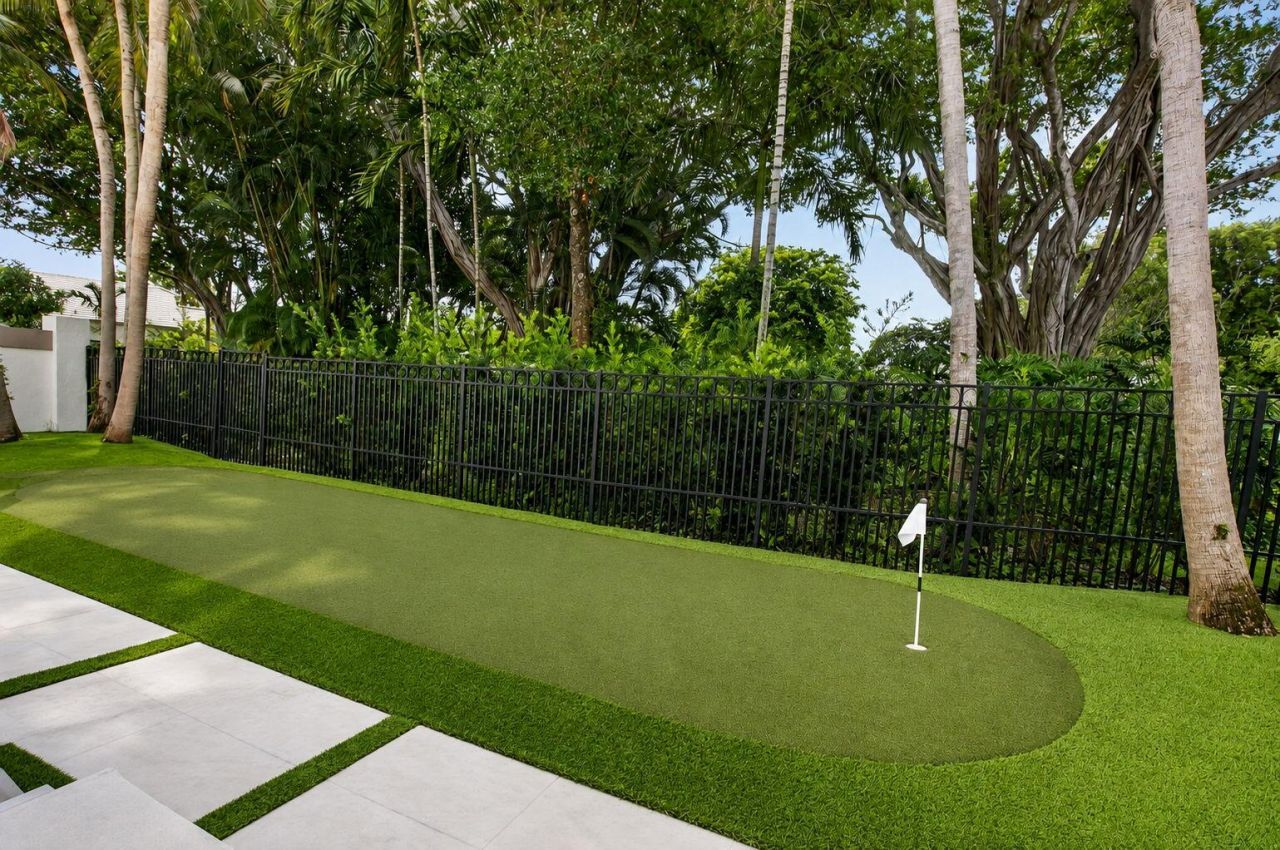 5372 NW 21st Avenue, Boca Raton, FL 33496 Photo