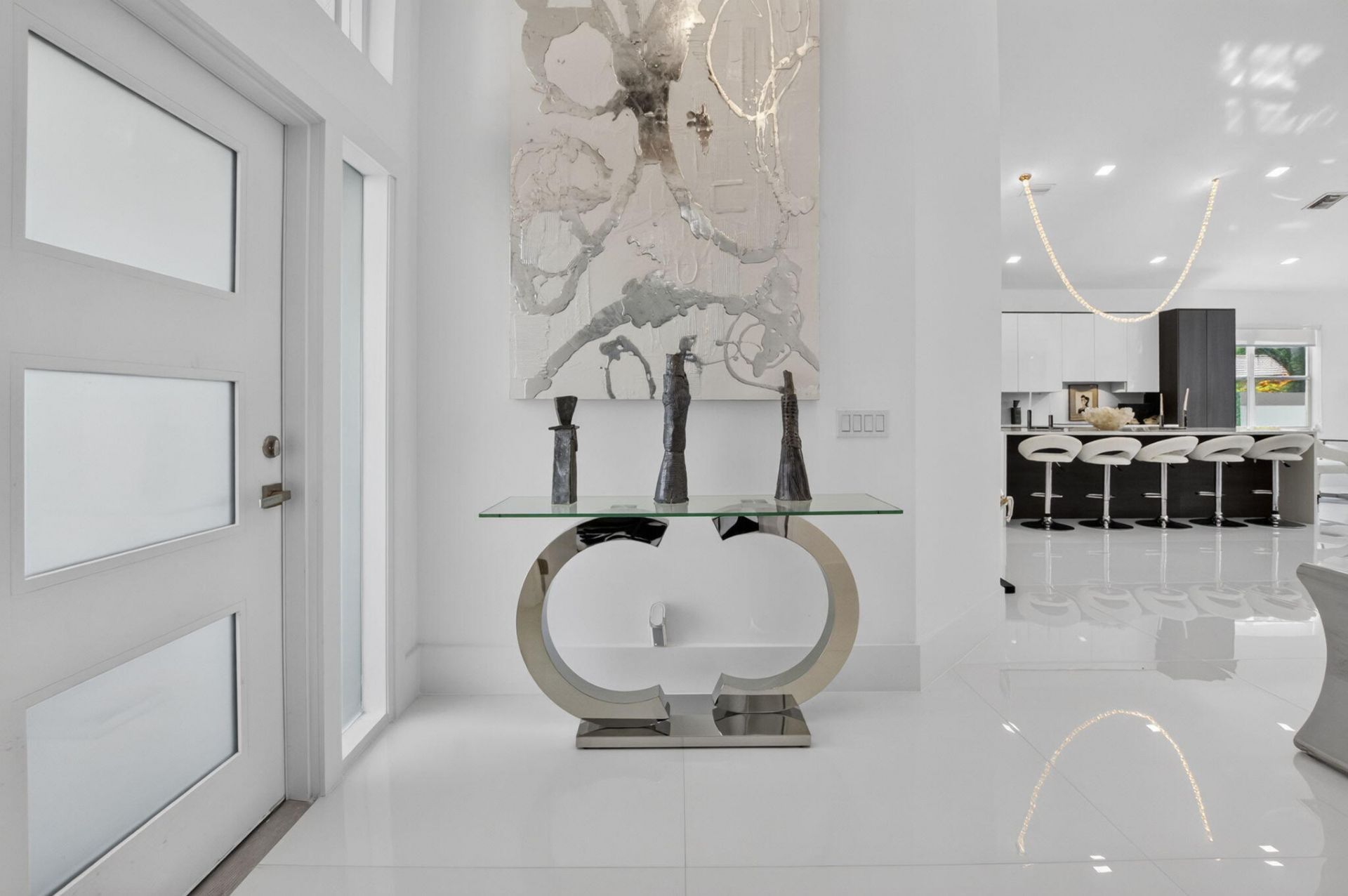 5372 NW 21st Avenue, Boca Raton, FL 33496 Photo