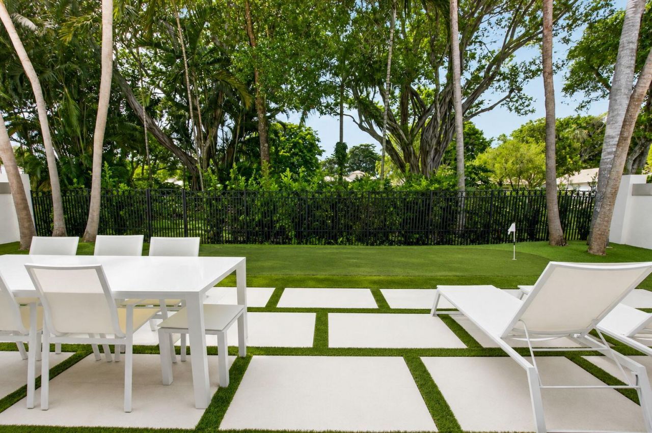 5372 NW 21st Avenue, Boca Raton, FL 33496 Photo