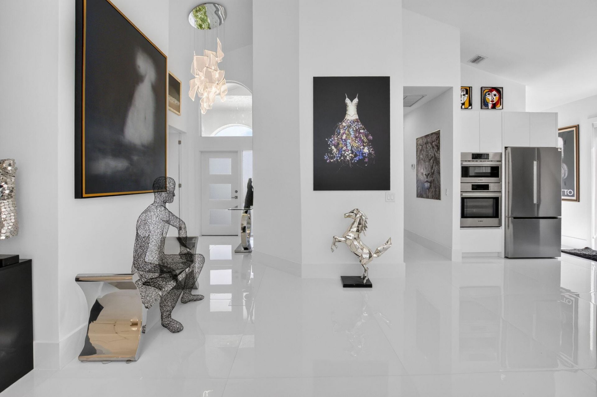 5372 NW 21st Avenue, Boca Raton, FL 33496 Photo