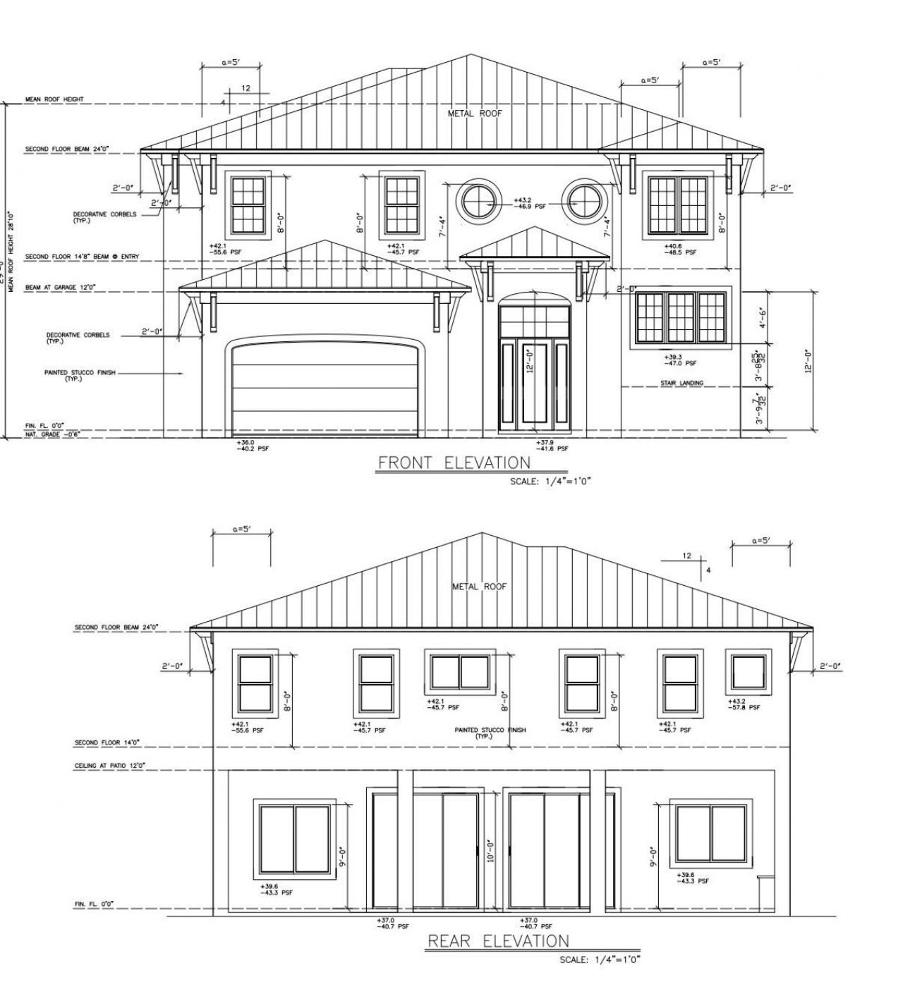 345 Leigh Road, West Palm Beach, FL 33405 Photo