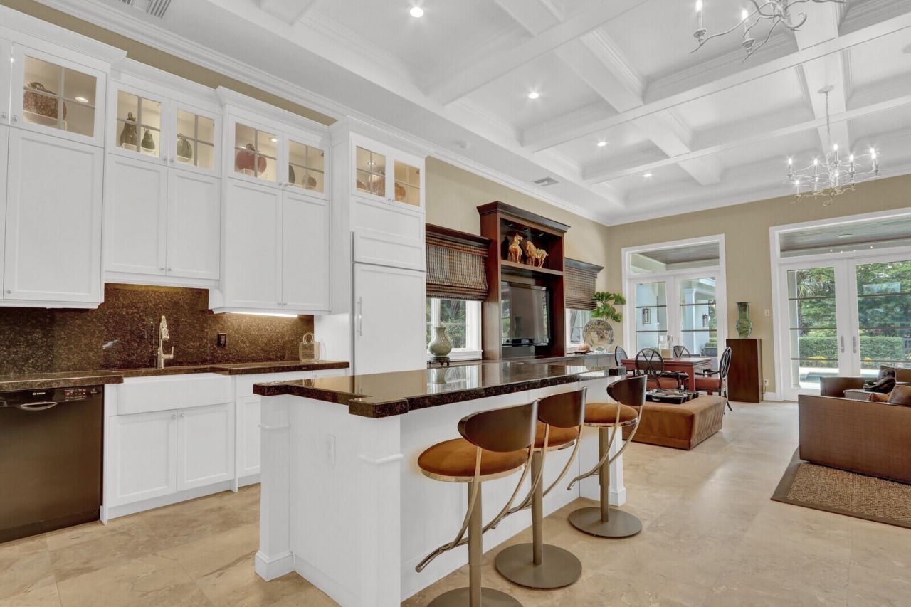 13620 Verde Drive, Palm Beach Gardens, FL 33410 Photo