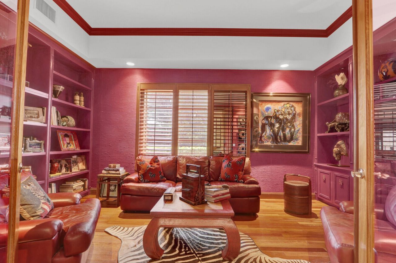 13620 Verde Drive, Palm Beach Gardens, FL 33410 Photo
