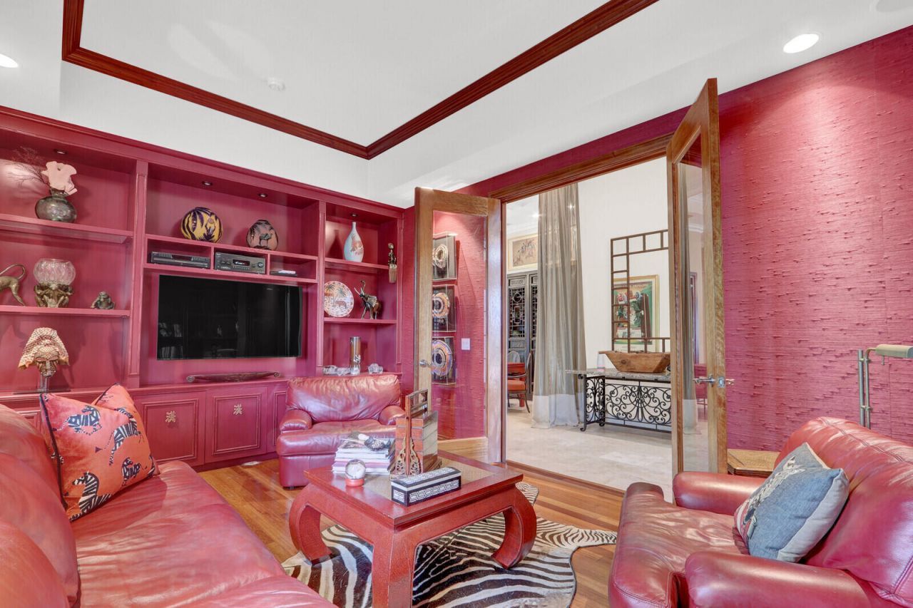 13620 Verde Drive, Palm Beach Gardens, FL 33410 Photo