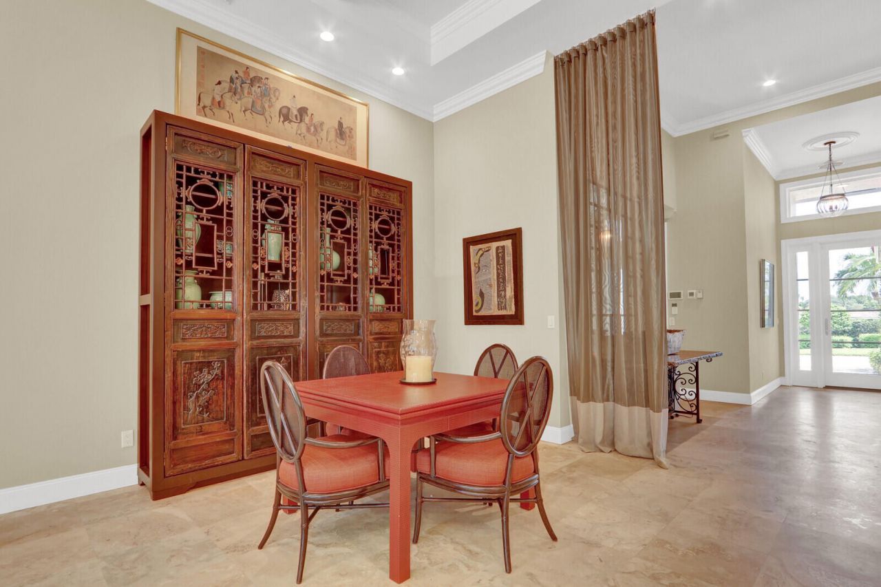 13620 Verde Drive, Palm Beach Gardens, FL 33410 Photo