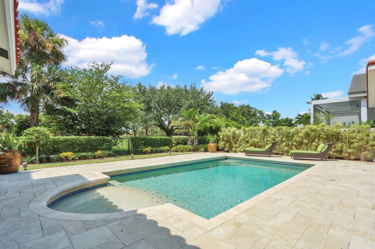 13620 Verde Drive, Palm Beach Gardens, FL 33410 Photo
