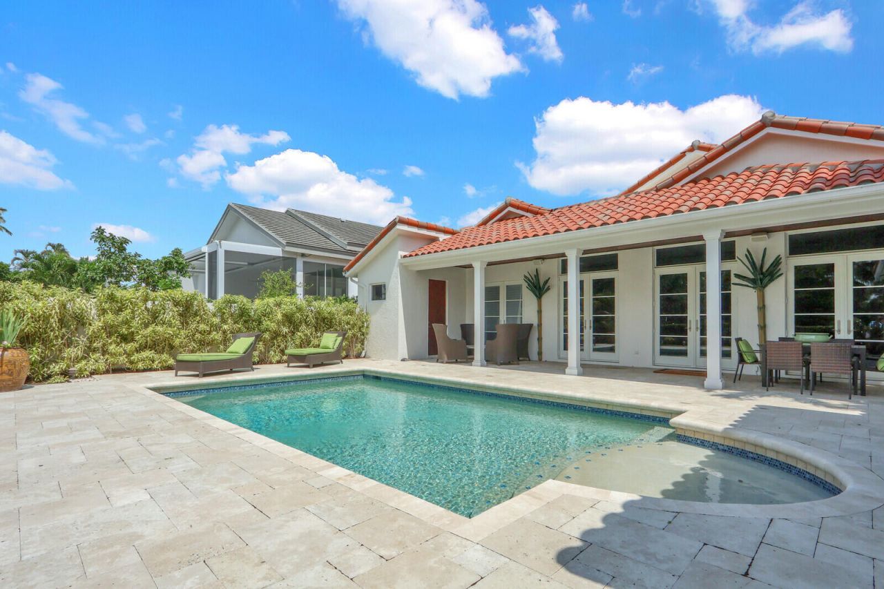 13620 Verde Drive, Palm Beach Gardens, FL 33410 Photo