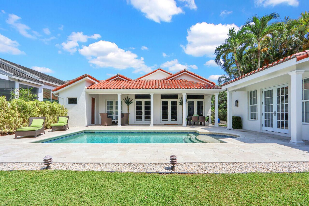 13620 Verde Drive, Palm Beach Gardens, FL 33410 Photo