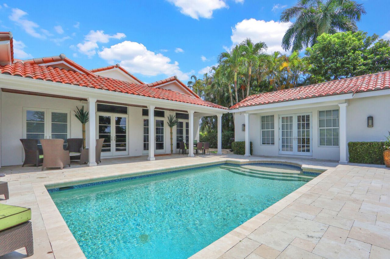 13620 Verde Drive, Palm Beach Gardens, FL 33410 Photo