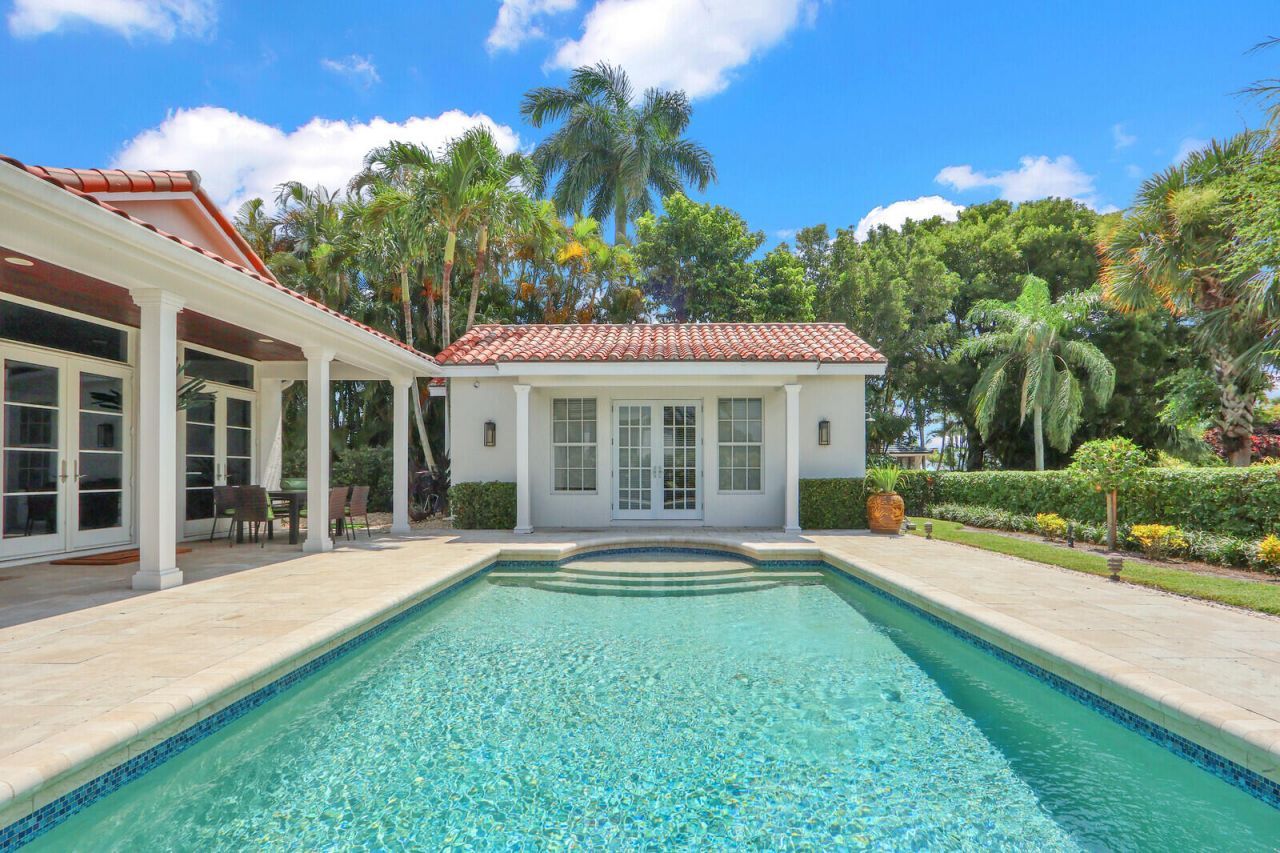 13620 Verde Drive, Palm Beach Gardens, FL 33410 Photo