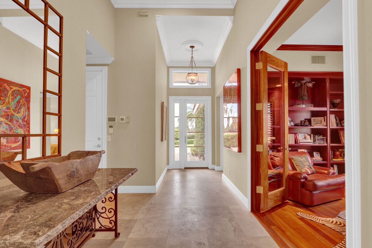 13620 Verde Drive, Palm Beach Gardens, FL 33410 Photo