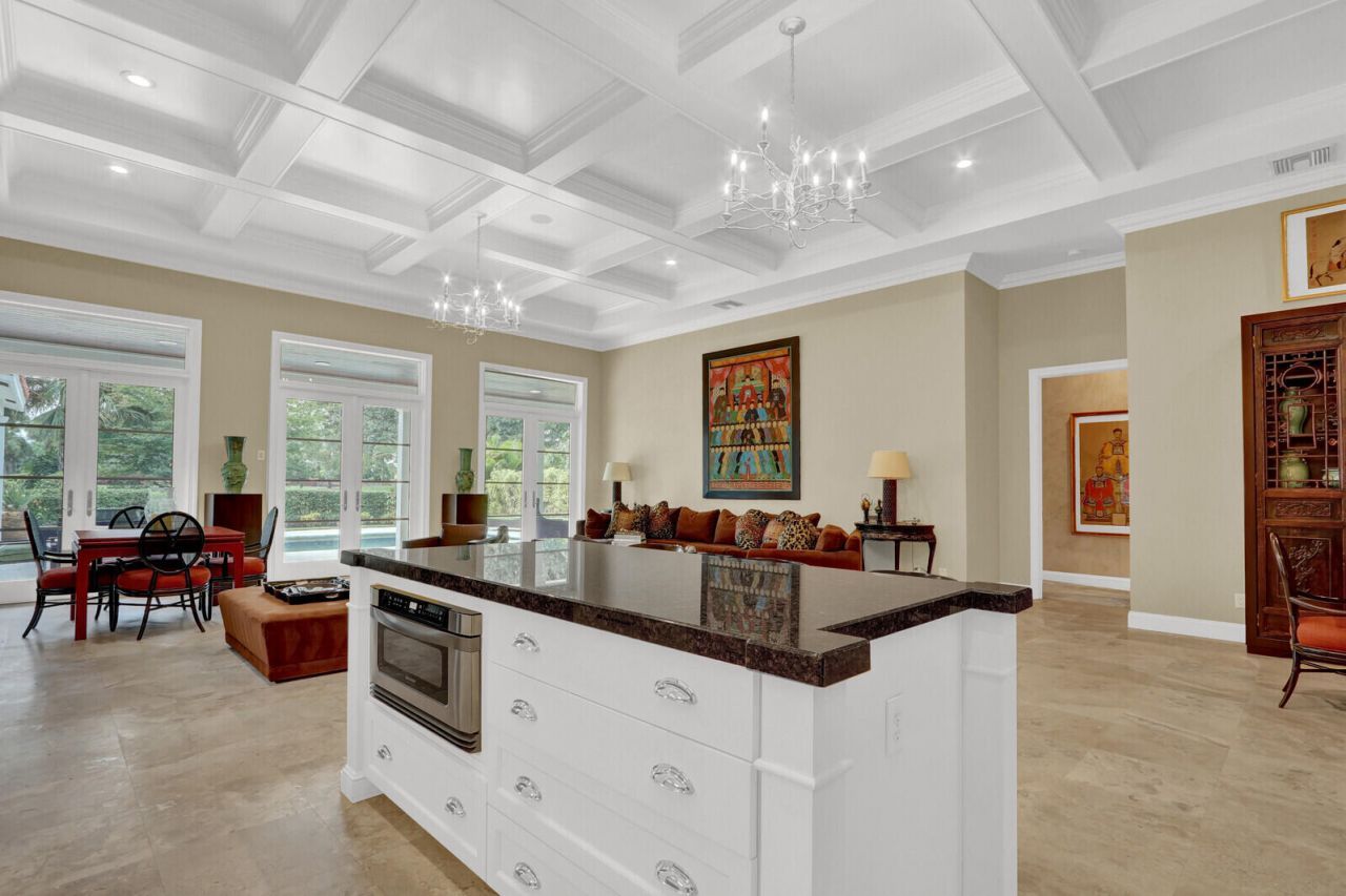 13620 Verde Drive, Palm Beach Gardens, FL 33410 Photo