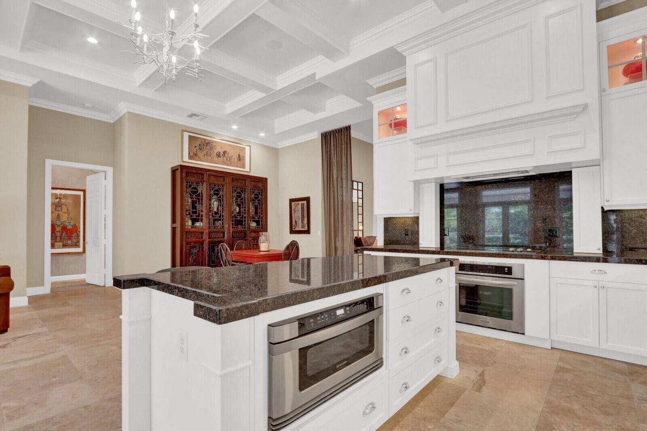 13620 Verde Drive, Palm Beach Gardens, FL 33410 Photo