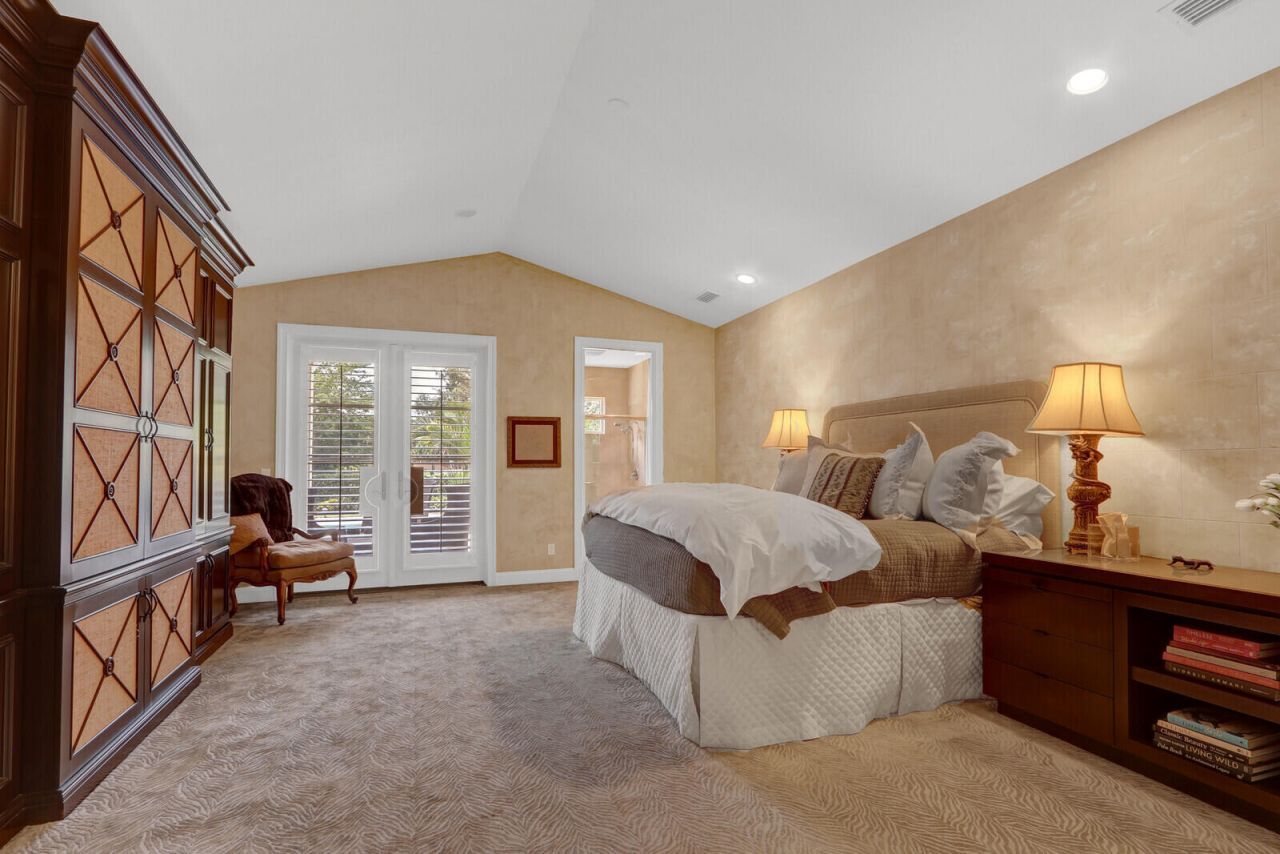 13620 Verde Drive, Palm Beach Gardens, FL 33410 Photo