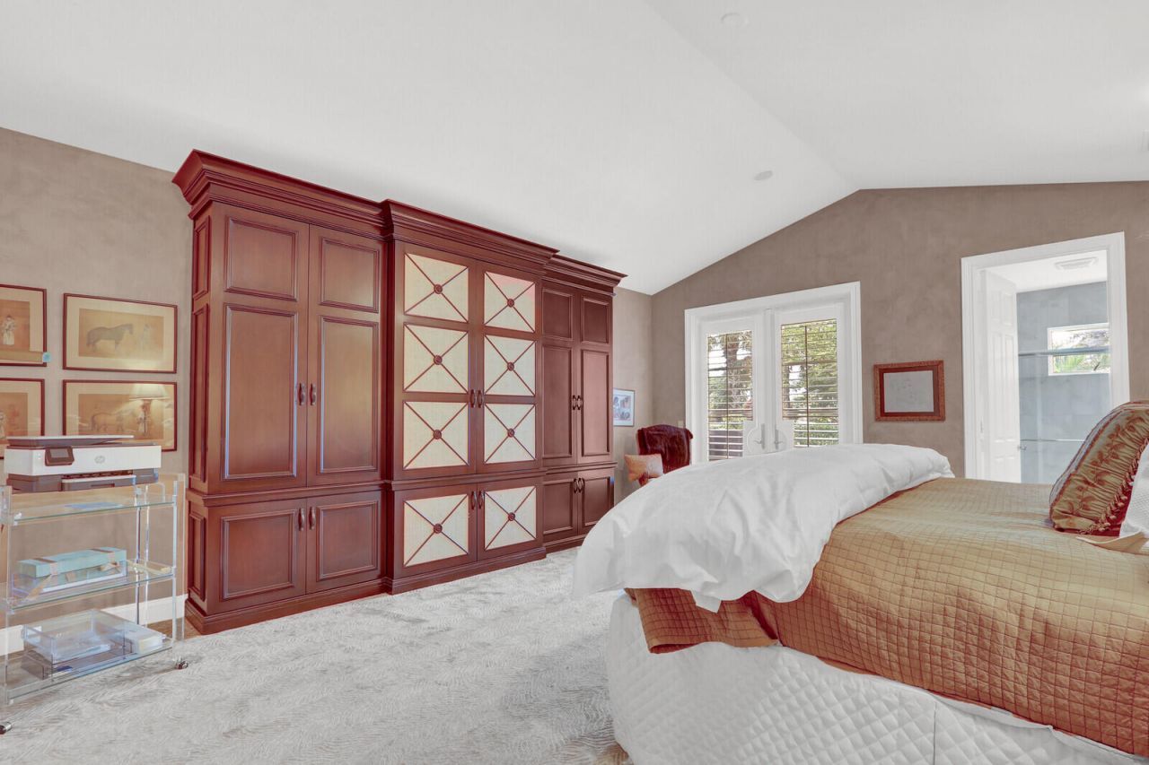 13620 Verde Drive, Palm Beach Gardens, FL 33410 Photo