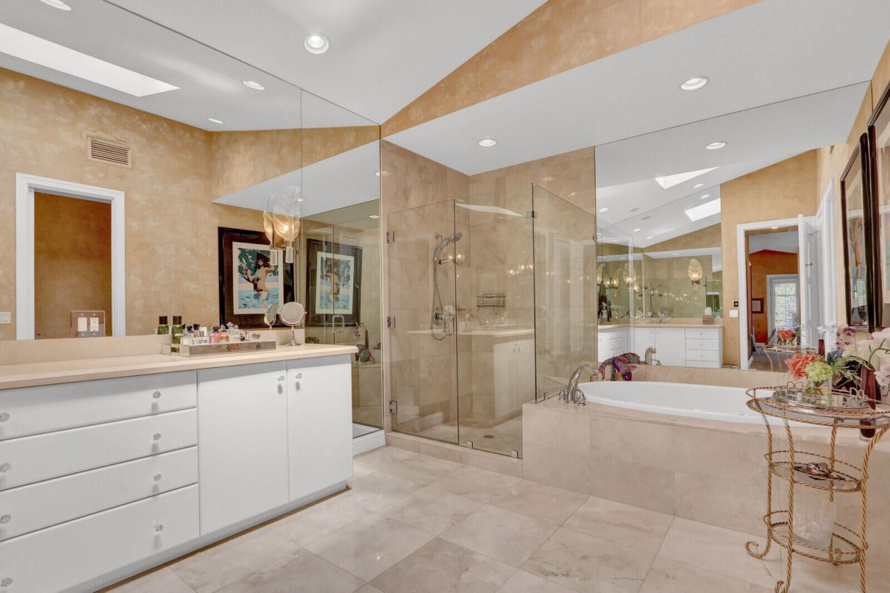 13620 Verde Drive, Palm Beach Gardens, FL 33410 Photo