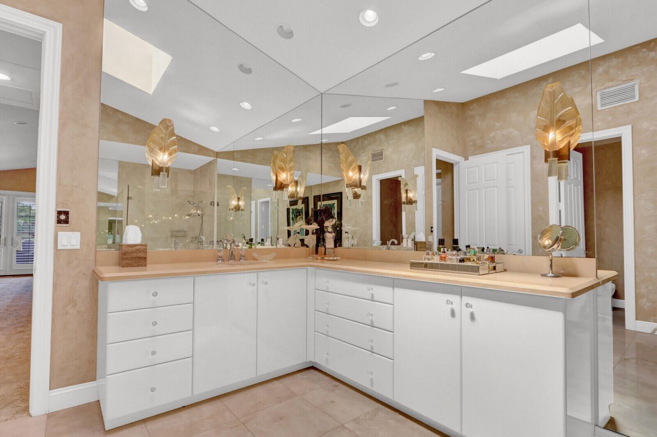 13620 Verde Drive, Palm Beach Gardens, FL 33410 Photo