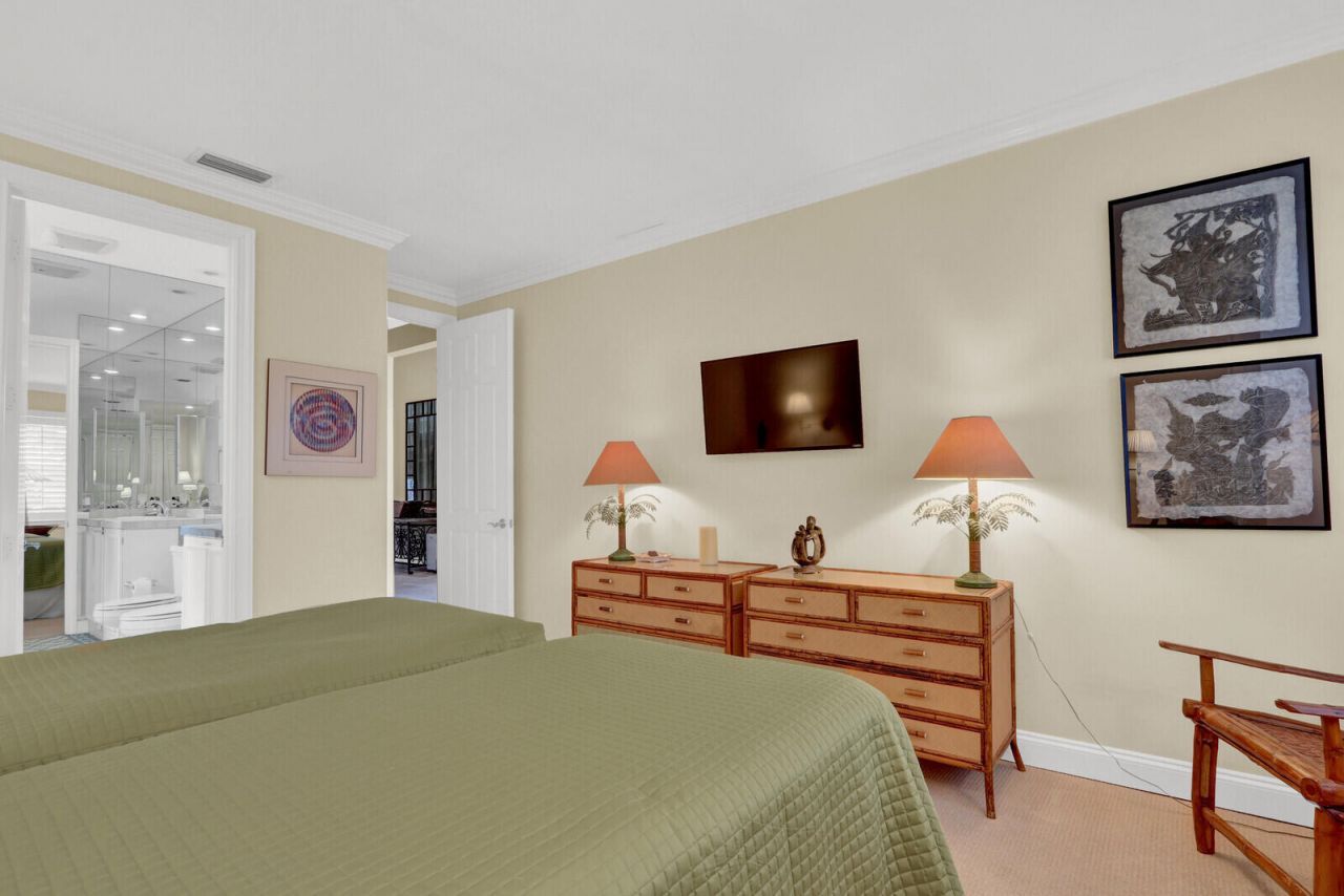 13620 Verde Drive, Palm Beach Gardens, FL 33410 Photo