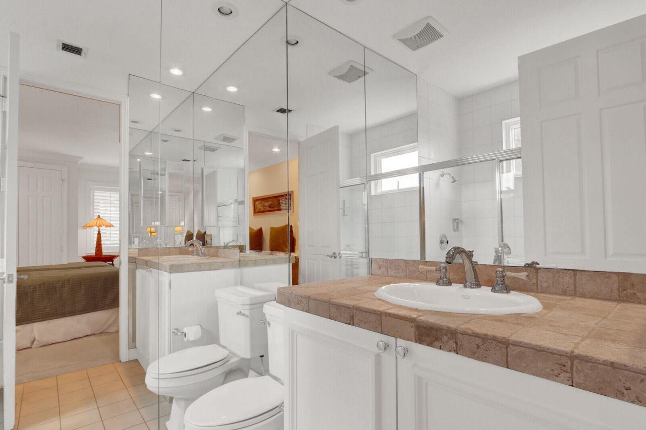 13620 Verde Drive, Palm Beach Gardens, FL 33410 Photo