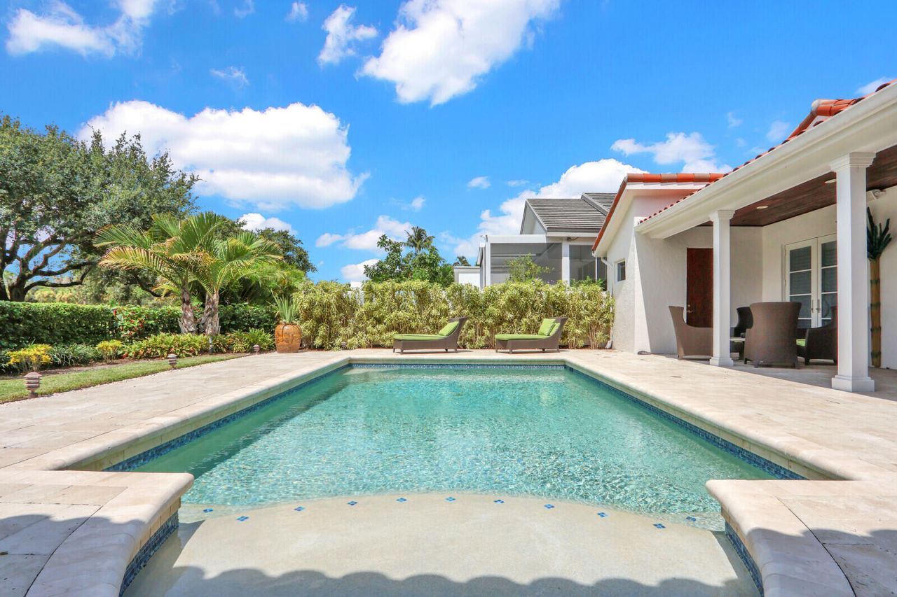 13620 Verde Drive, Palm Beach Gardens, FL 33410 Photo