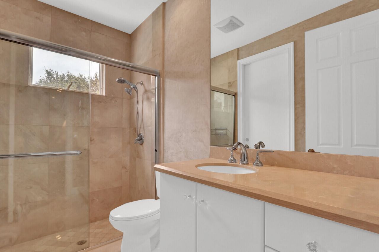 13620 Verde Drive, Palm Beach Gardens, FL 33410 Photo