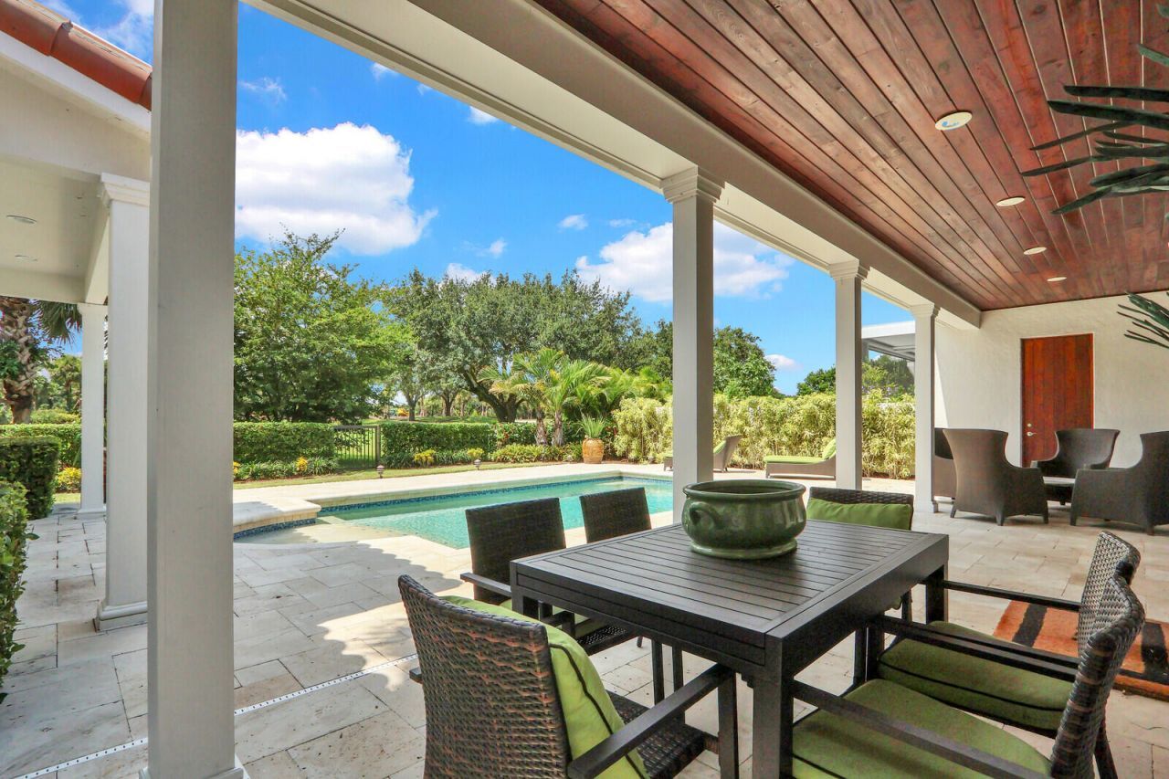 13620 Verde Drive, Palm Beach Gardens, FL 33410 Photo