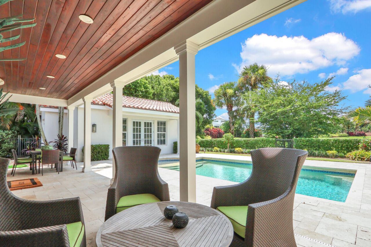 13620 Verde Drive, Palm Beach Gardens, FL 33410 Photo