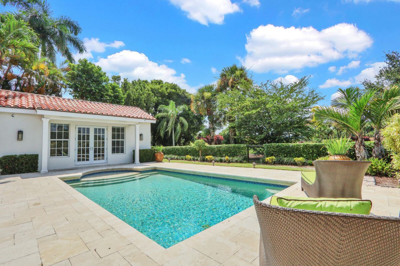 13620 Verde Drive, Palm Beach Gardens, FL 33410 Photo