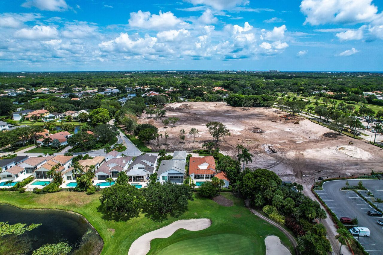 13620 Verde Drive, Palm Beach Gardens, FL 33410 Photo