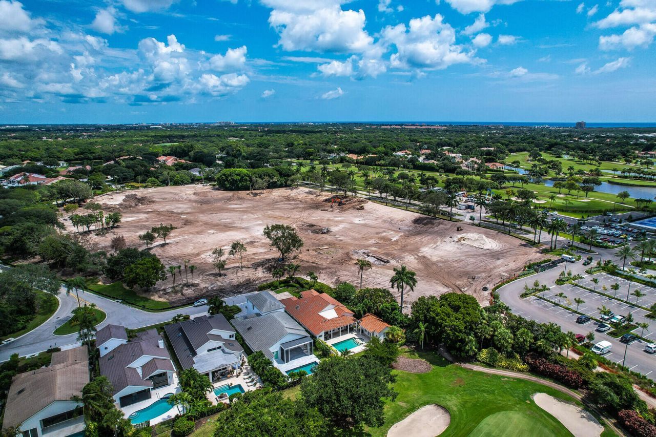 13620 Verde Drive, Palm Beach Gardens, FL 33410 Photo
