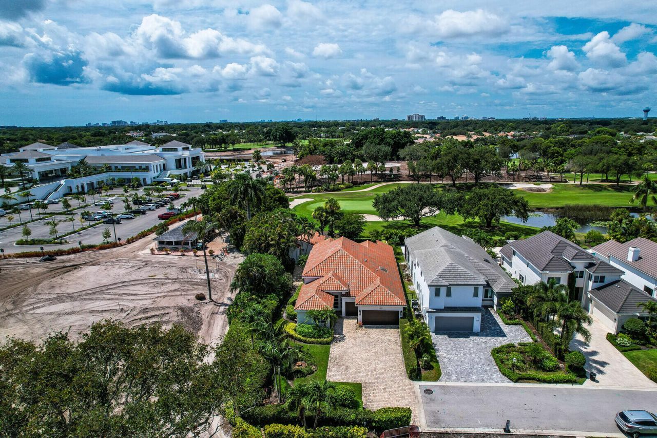 13620 Verde Drive, Palm Beach Gardens, FL 33410 Photo