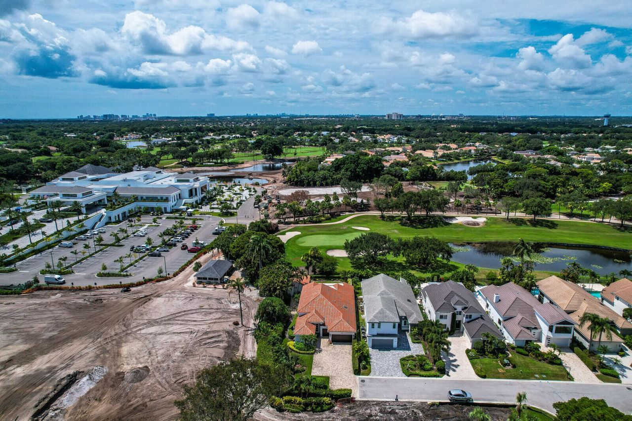 13620 Verde Drive, Palm Beach Gardens, FL 33410 Photo